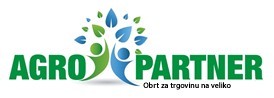 Agropartner